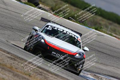 media/May-05-2024-PCA Golden Gate (Sun) [[e78a73752d]]/Club Race/Off Ramp/